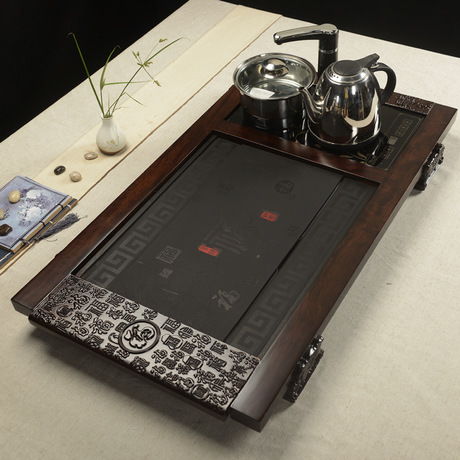 尚亿茶具产品 产品图片 加盟店怎么样